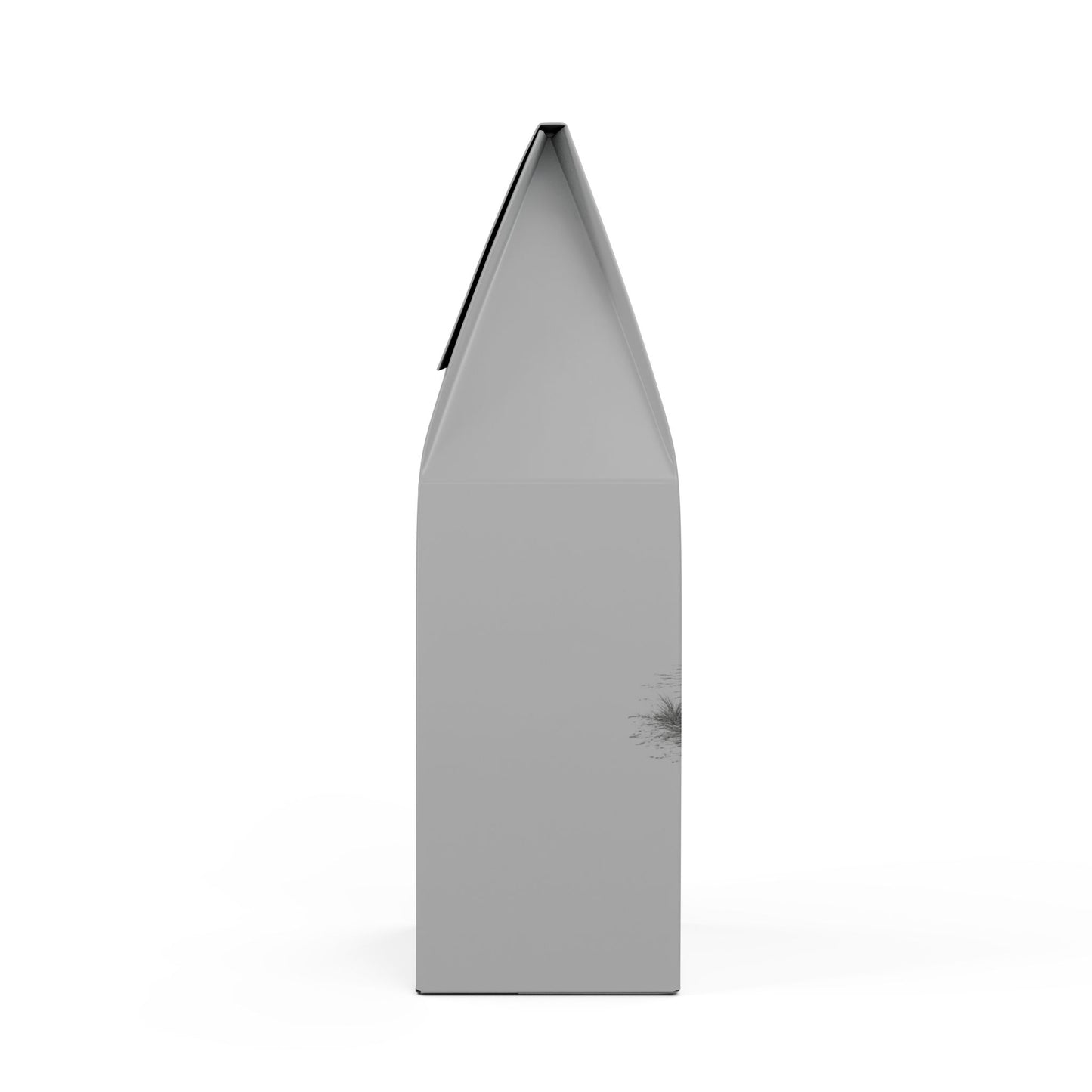 Morning Bray! Ground Coffee