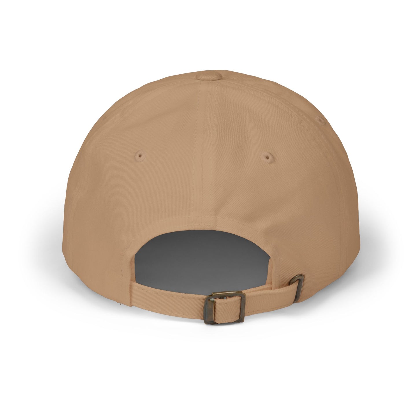 #1 Farm Dad Cap, Classic Dad Cap, Gift for Father's Day