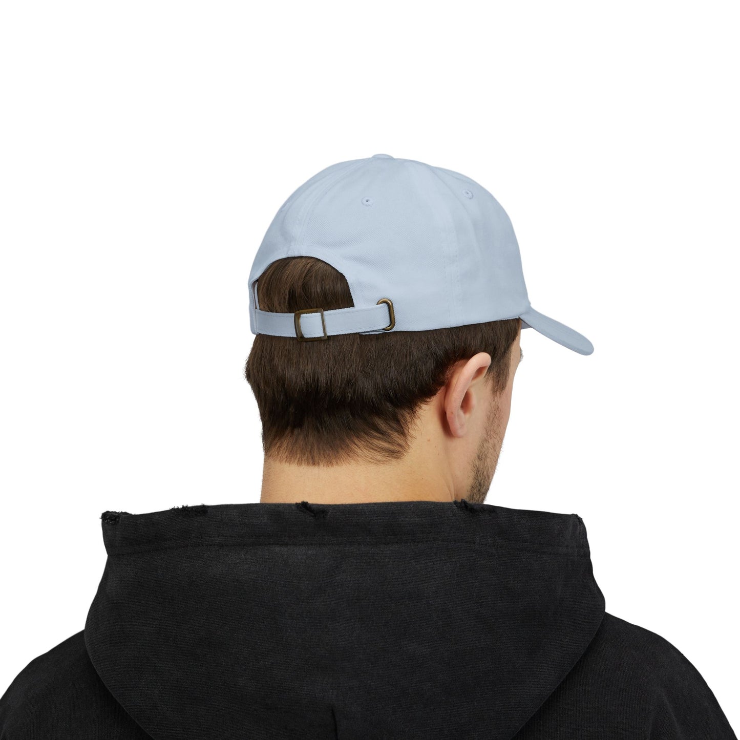 #1 Farm Dad Cap, Classic Dad Cap, Gift for Father's Day