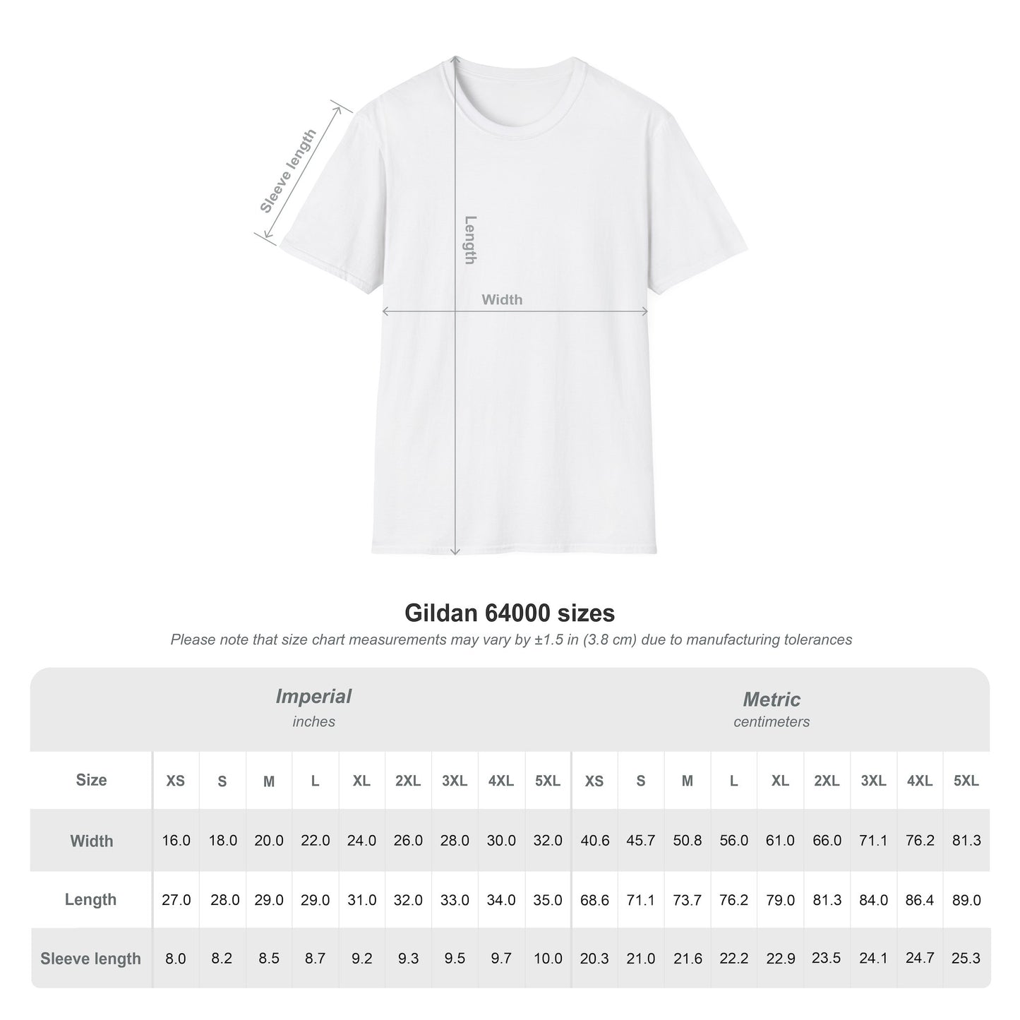 Mama of the Flock Softstyle T-Shirt - Customize with your date/ year