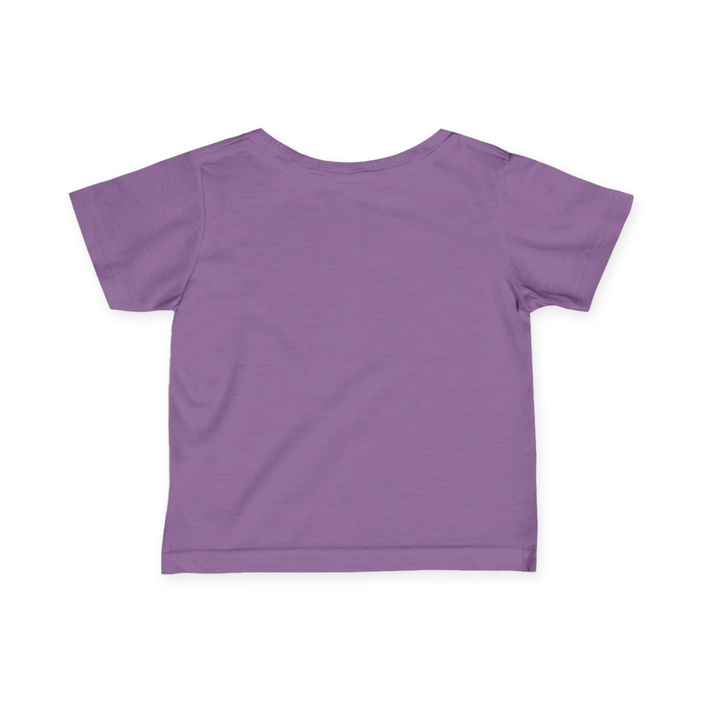 "Farmhand #1" Childs T-Shirt