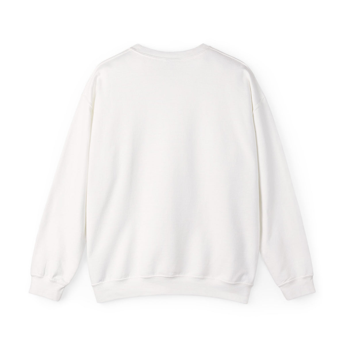 Barn Cat Social Club Crewneck – Vintage Farm Sweatshirt