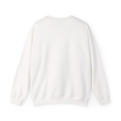 Barn Cat Social Club Crewneck – Vintage Farm Sweatshirt