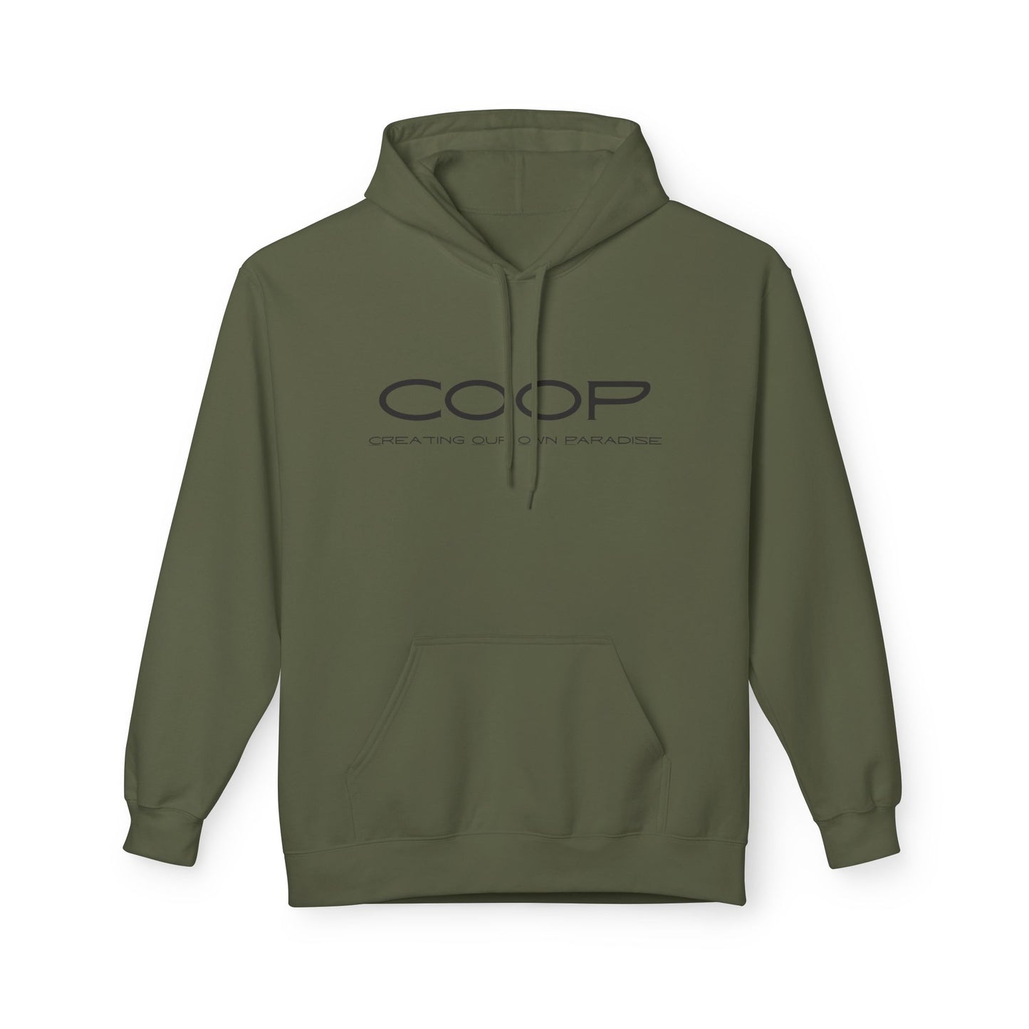 Chic Cozy Hoodie for All Occasions, Unisex Hoodie, Casual Wear, Unique Gift, Perfect for Every Season, Graphic Hoodie, Trendy Fleece