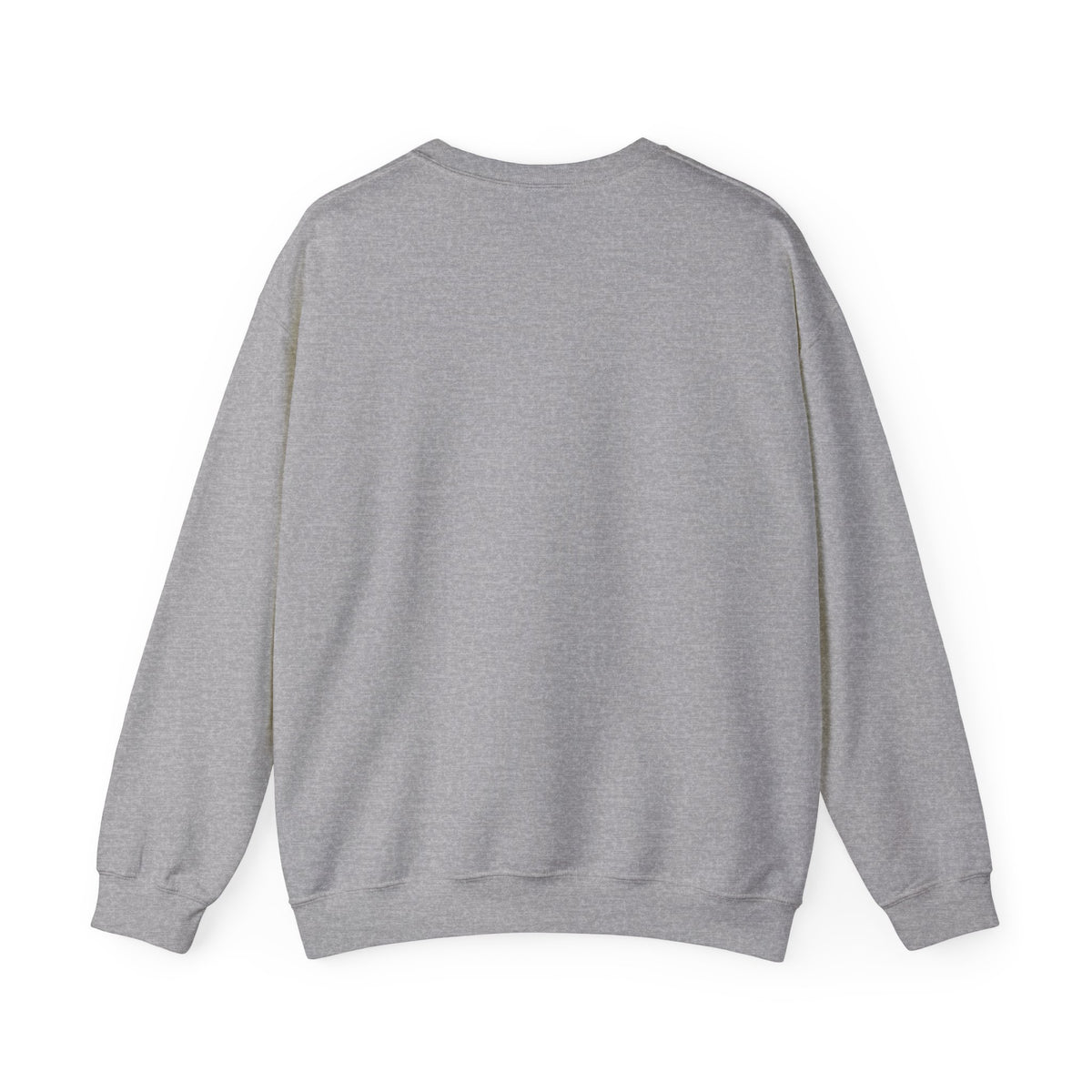 Copy of Barn Cat Social Club Crewneck – Vintage Farm Sweatshirt