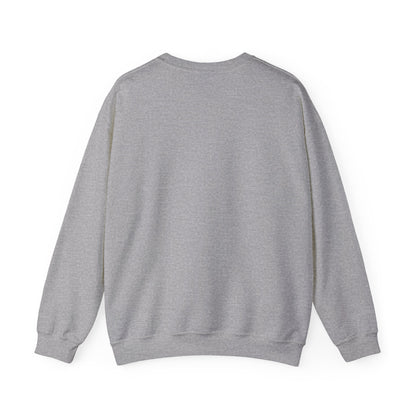 Barn Cat Social Club Crewneck – Vintage Farm Sweatshirt
