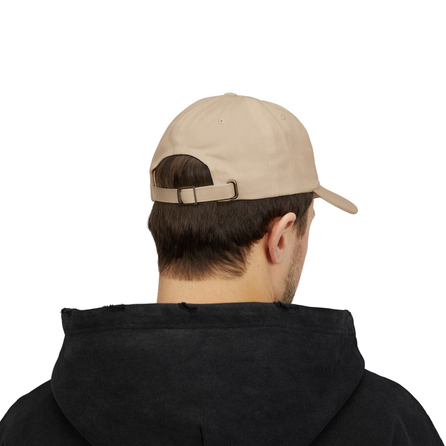 #1 Farm Dad Cap, Classic Dad Cap, Gift for Father's Day