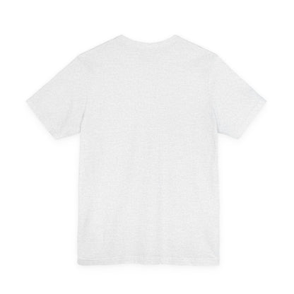 The Night Shift Barn Cat Tee – Vintage Fall Graphic