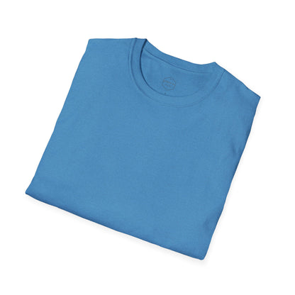 Mama of the Flock Softstyle T-Shirt - Customize with your date/ year