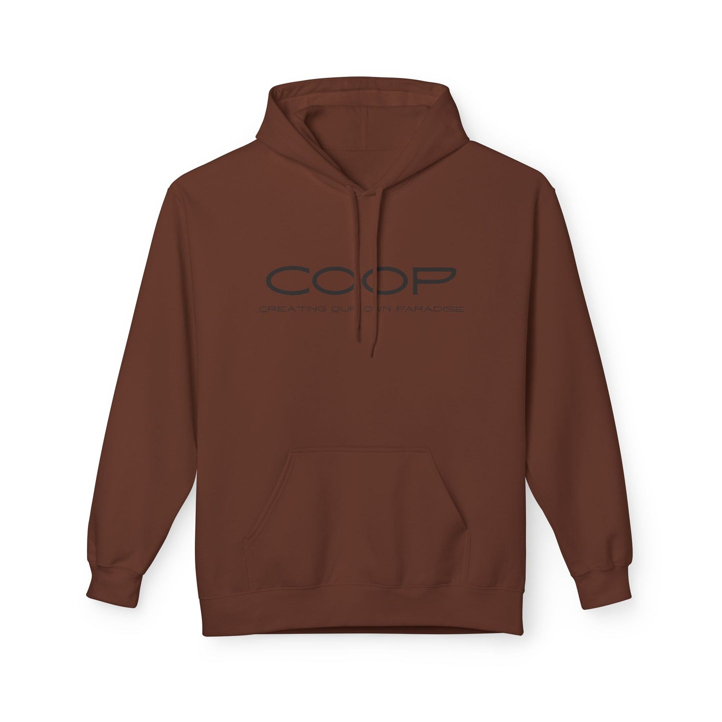Chic Cozy Hoodie for All Occasions, Unisex Hoodie, Casual Wear, Unique Gift, Perfect for Every Season, Graphic Hoodie, Trendy Fleece