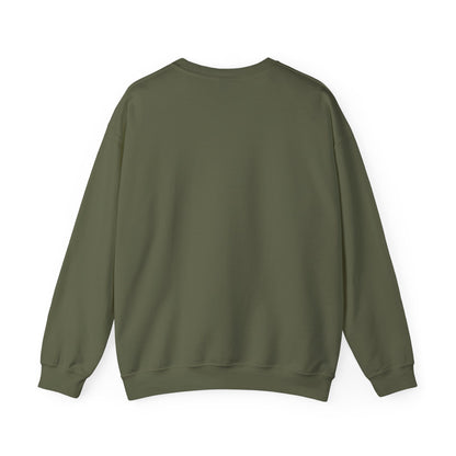 Copy of Barn Cat Social Club Crewneck – Vintage Farm Sweatshirt