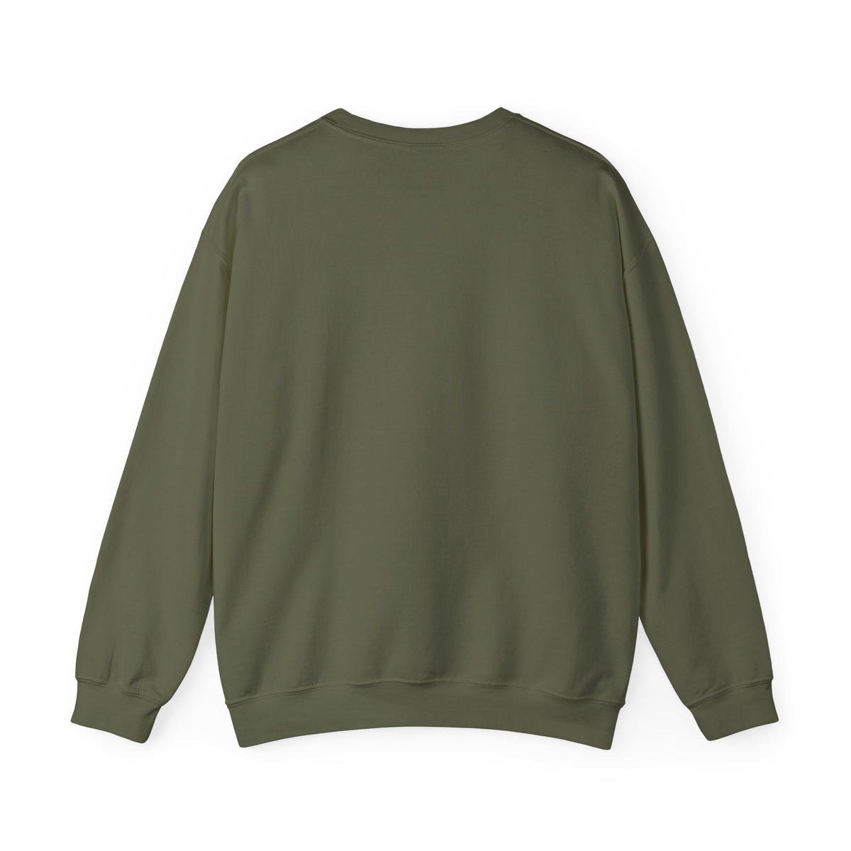 Barn Cat Social Club Crewneck – Vintage Farm Sweatshirt