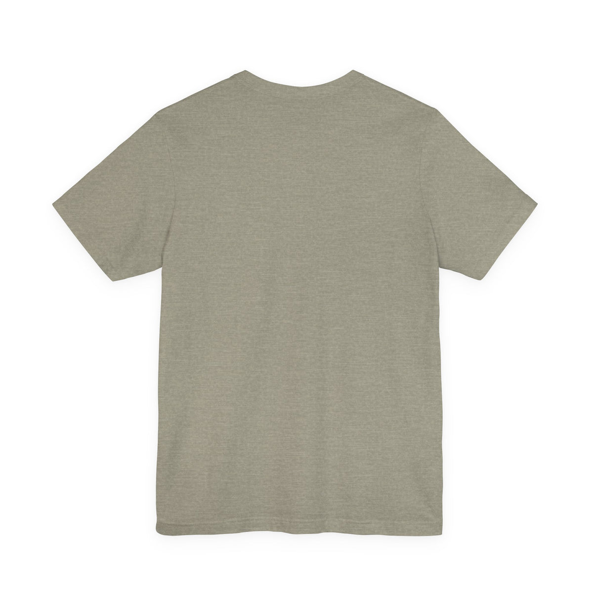 The Night Shift Barn Cat Tee – Vintage Fall Graphic