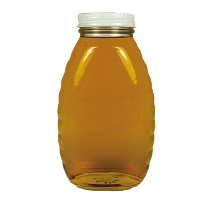 16 oz Glass Classic Jars