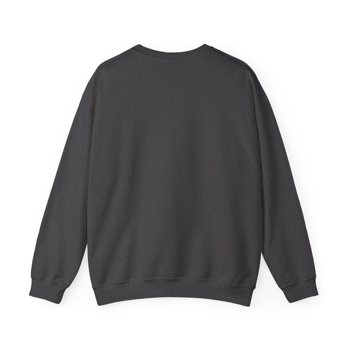 Barn Cat Social Club Crewneck – Vintage Farm Sweatshirt
