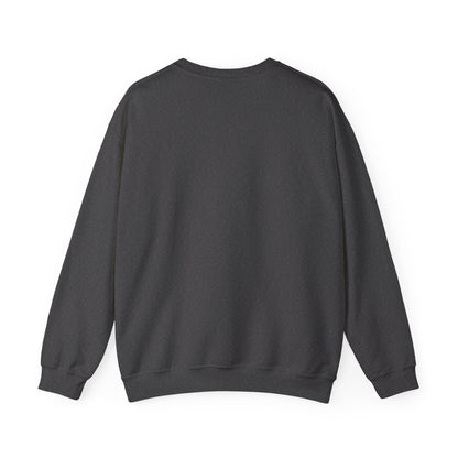 Barn Cat Social Club Crewneck – Vintage Farm Sweatshirt