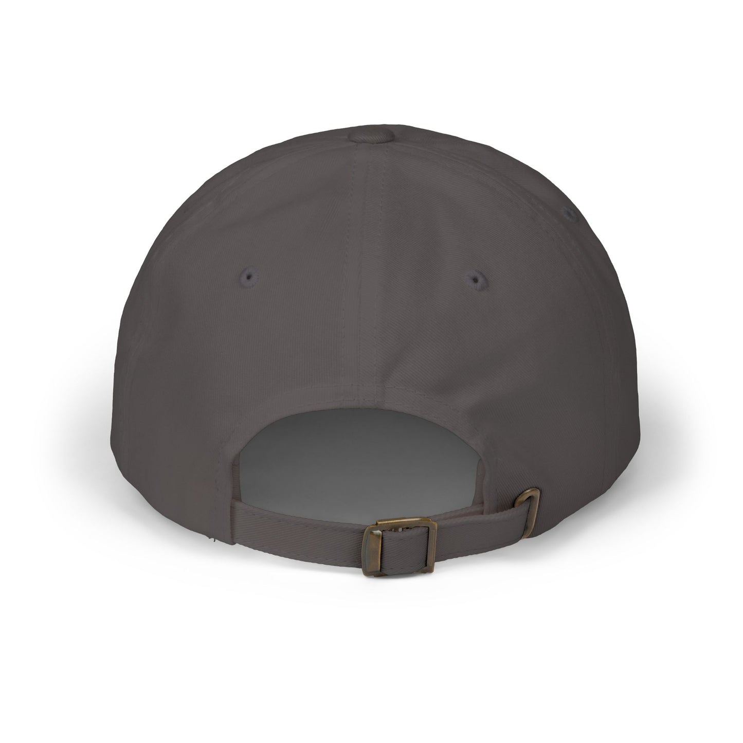 #1 Farm Dad Cap, Classic Dad Cap, Gift for Father's Day