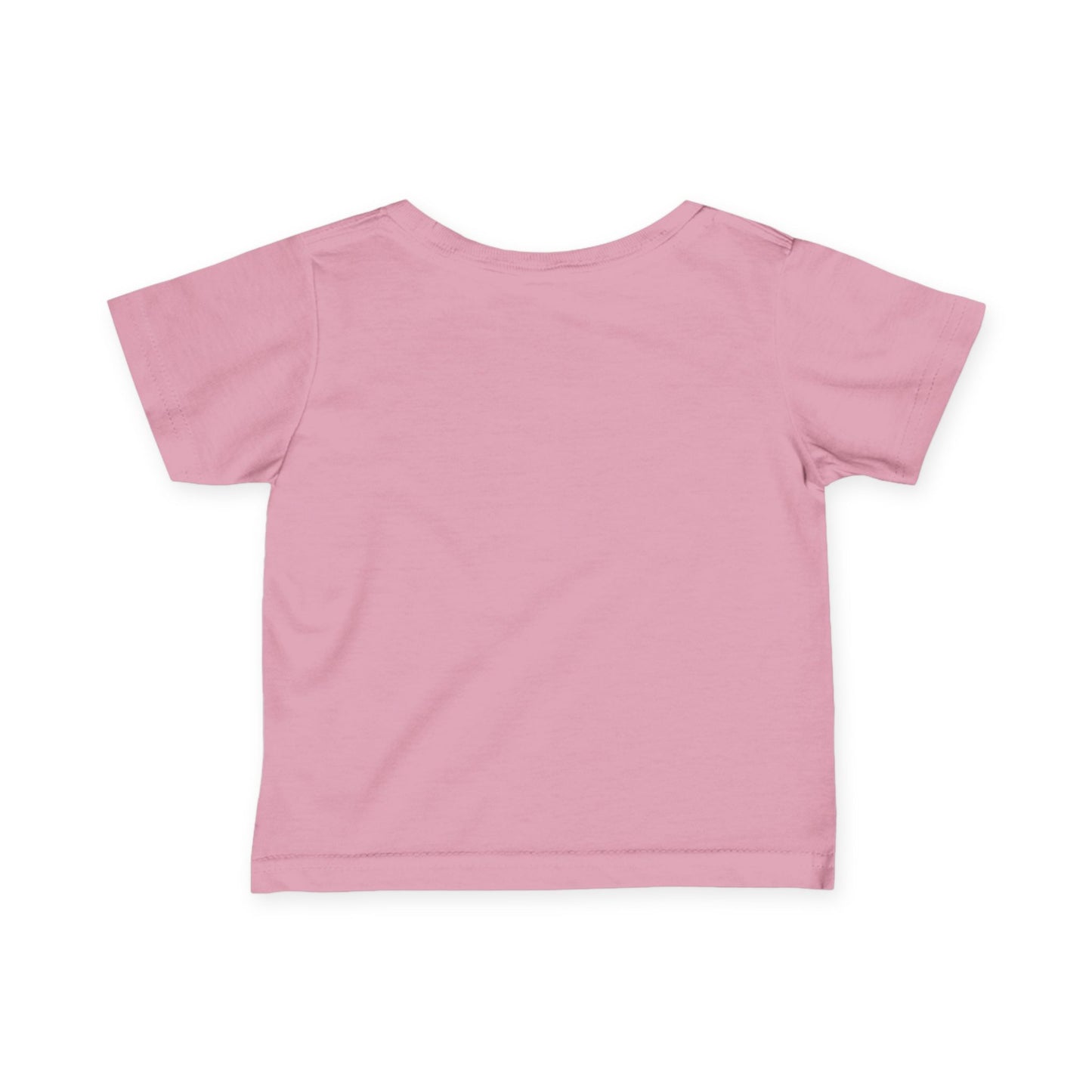 "Farmhand #1" Childs T-Shirt