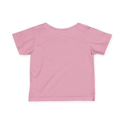 "Farmhand #1" Childs T-Shirt
