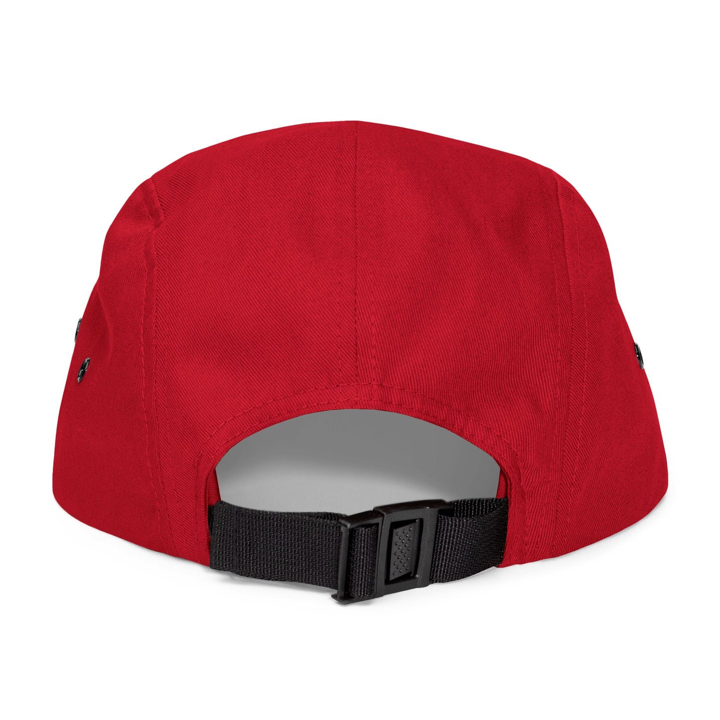 COOP 5-Panel Cap