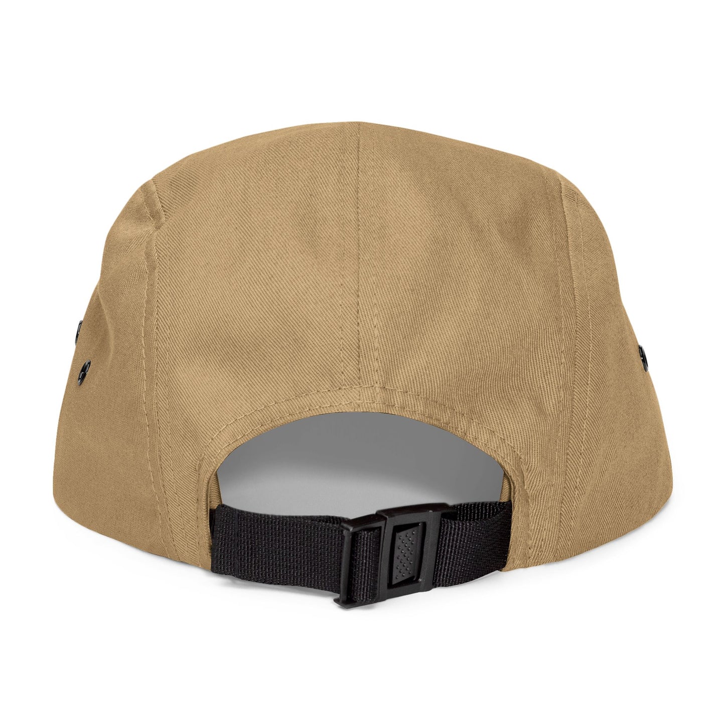 COOP 5-Panel Cap