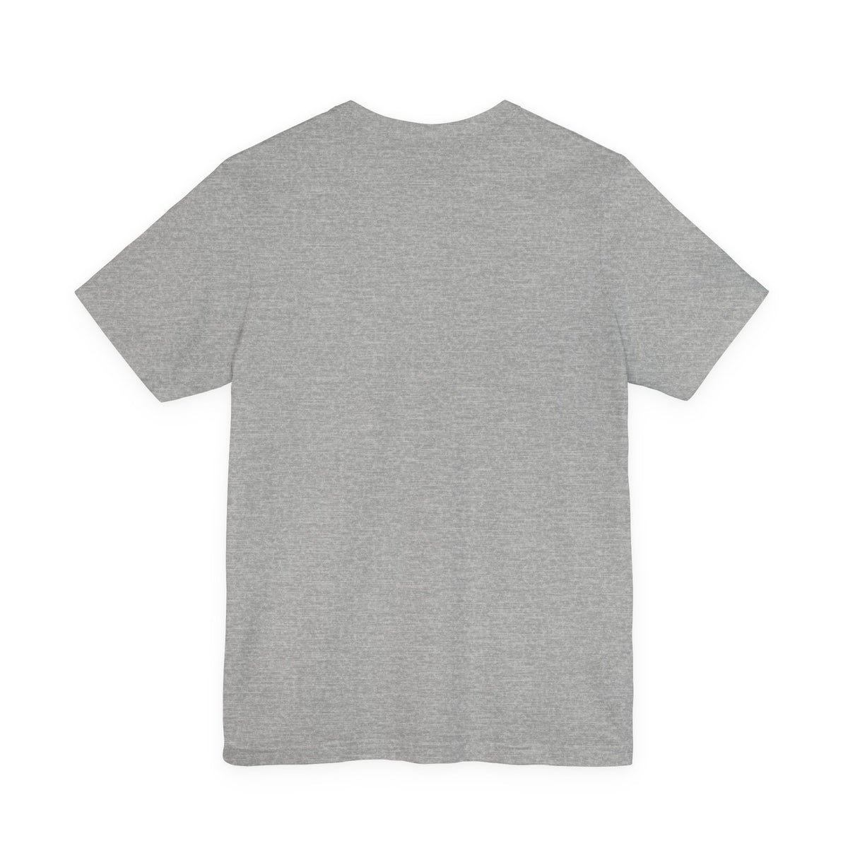 Trick or Treat Donkey Tee – Vintage Farm Halloween Shirt