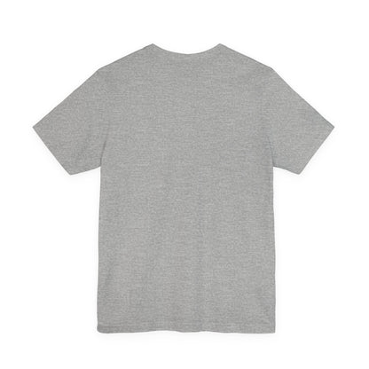 Trick or Treat Donkey Tee – Vintage Farm Halloween Shirt
