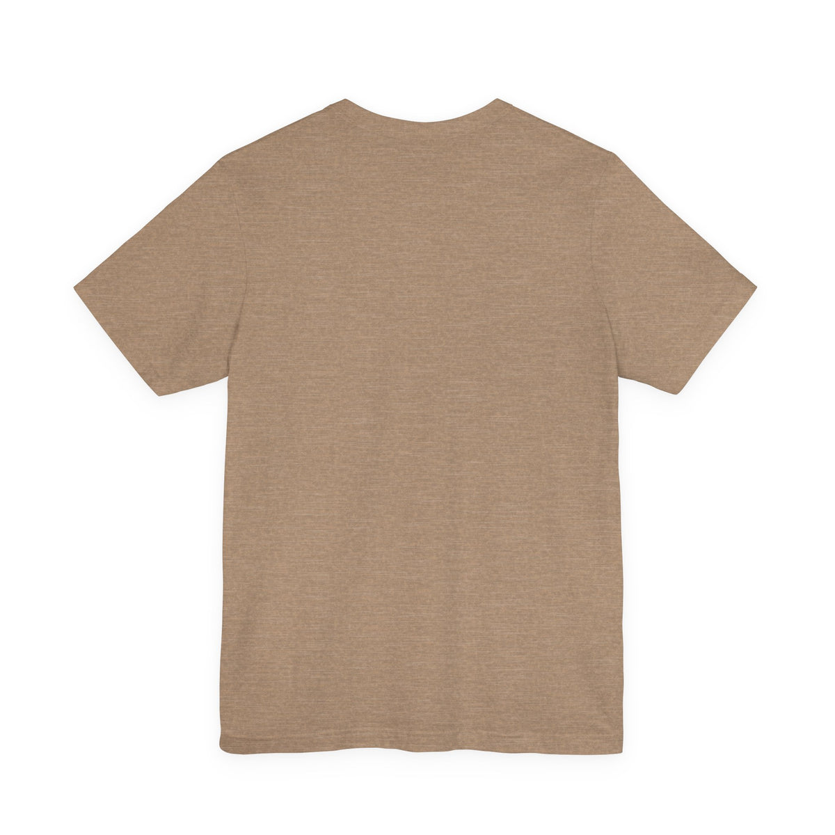 The Night Shift Barn Cat Tee – Vintage Fall Graphic