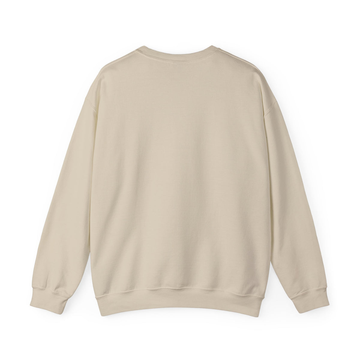 Barn Cat Social Club Crewneck – Vintage Farm Sweatshirt