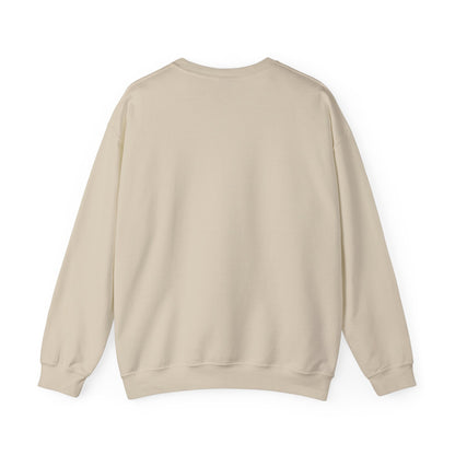 Barn Cat Social Club Crewneck – Vintage Farm Sweatshirt