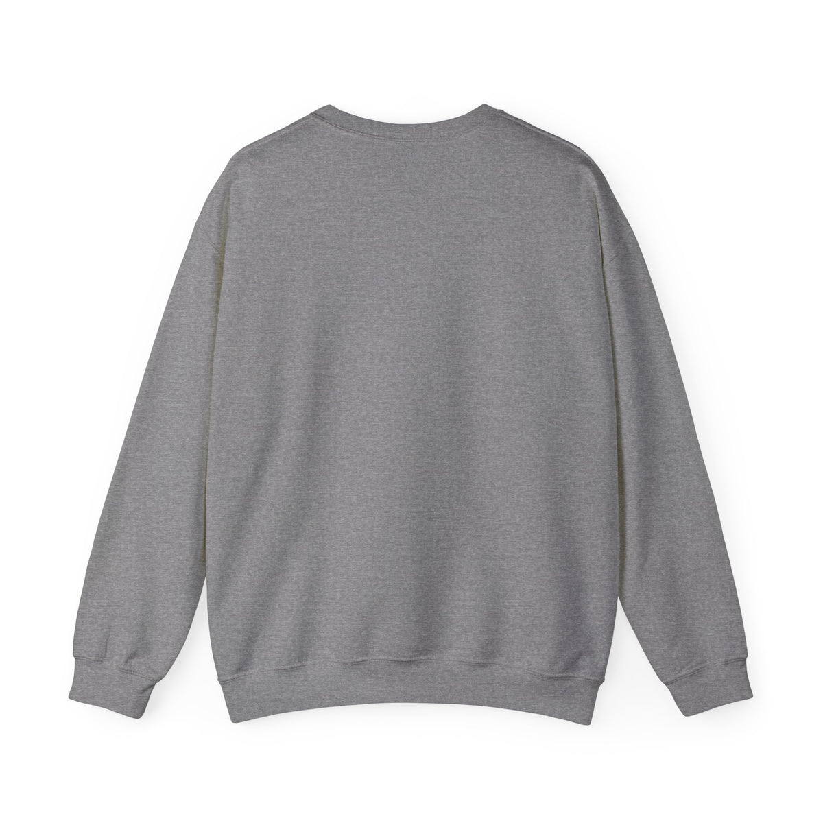Copy of Barn Cat Social Club Crewneck – Vintage Farm Sweatshirt