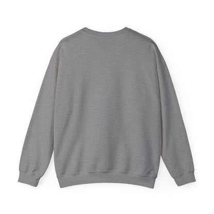 Copy of Barn Cat Social Club Crewneck – Vintage Farm Sweatshirt