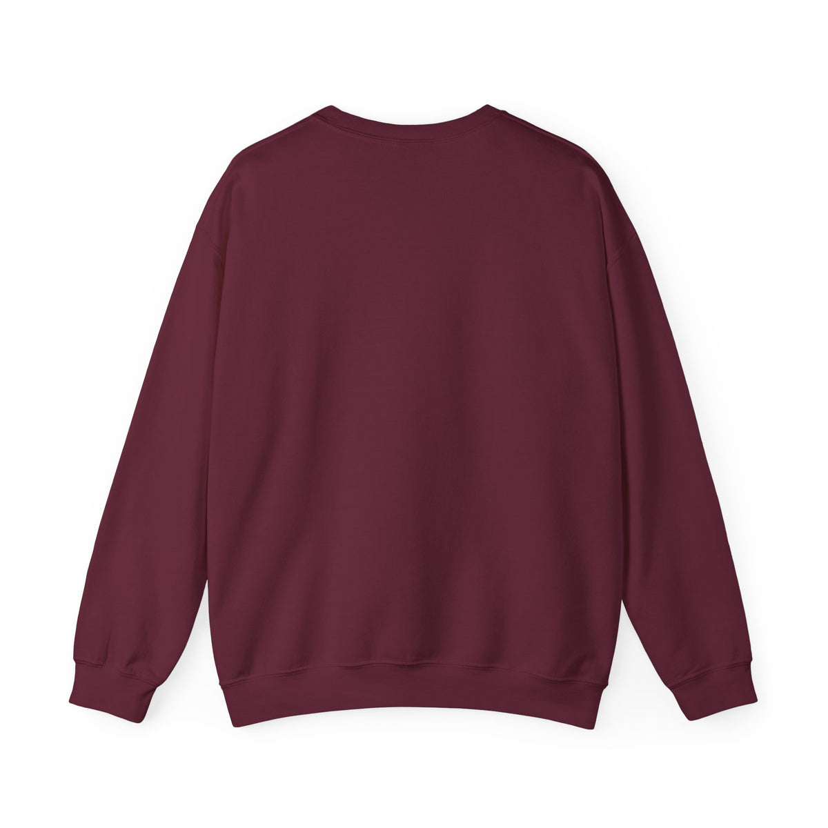 Barn Cat Social Club Crewneck – Vintage Farm Sweatshirt