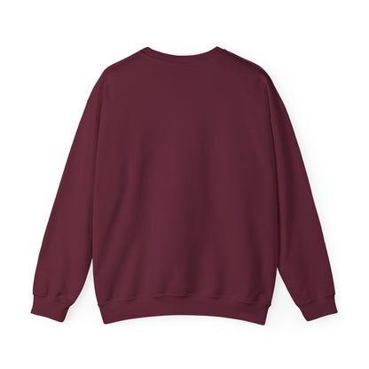 Barn Cat Social Club Crewneck – Vintage Farm Sweatshirt