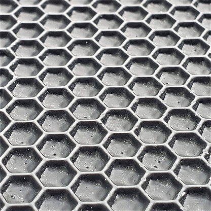 8-Frame Deep and Medium Box Hive Kit