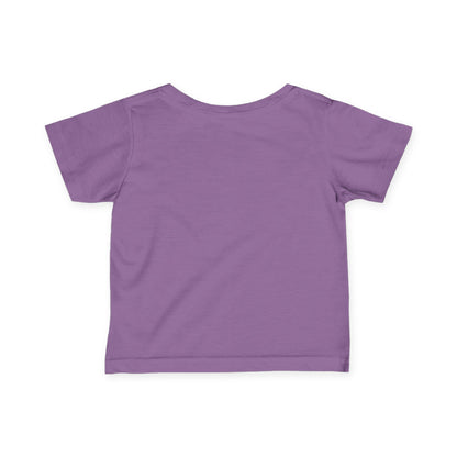 "Farmhand #1" Childs T-Shirt