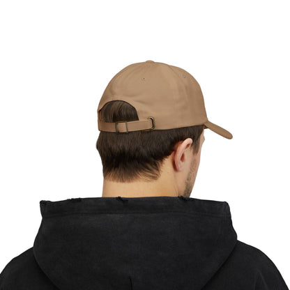#1 Farm Dad Cap, Classic Dad Cap, Gift for Father's Day