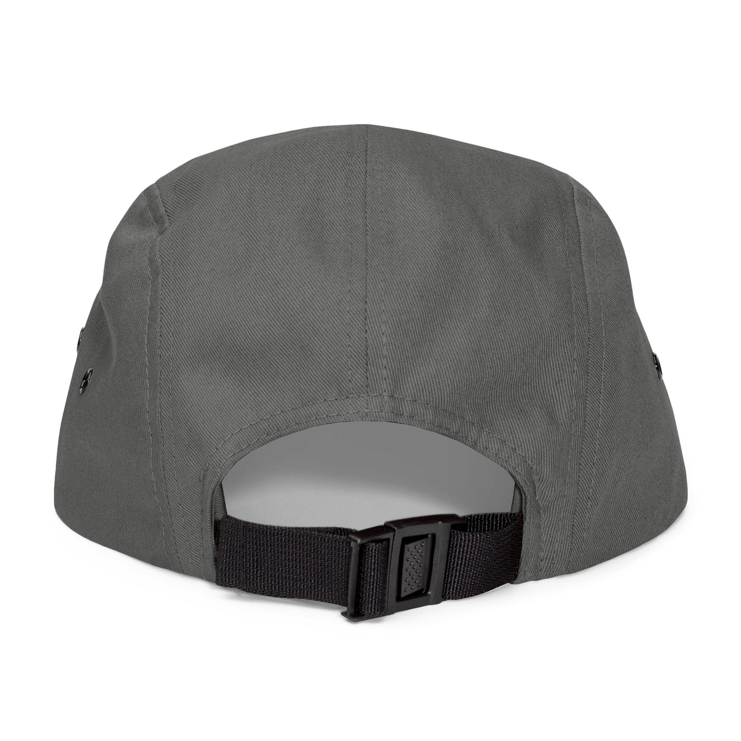 COOP 5-Panel Cap