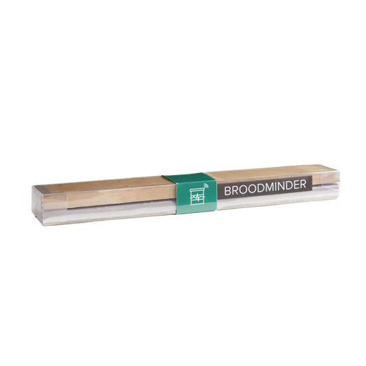 BroodMinder-W Digital Hive Scale