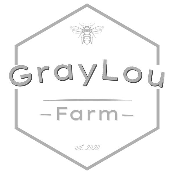 GrayLou Farm