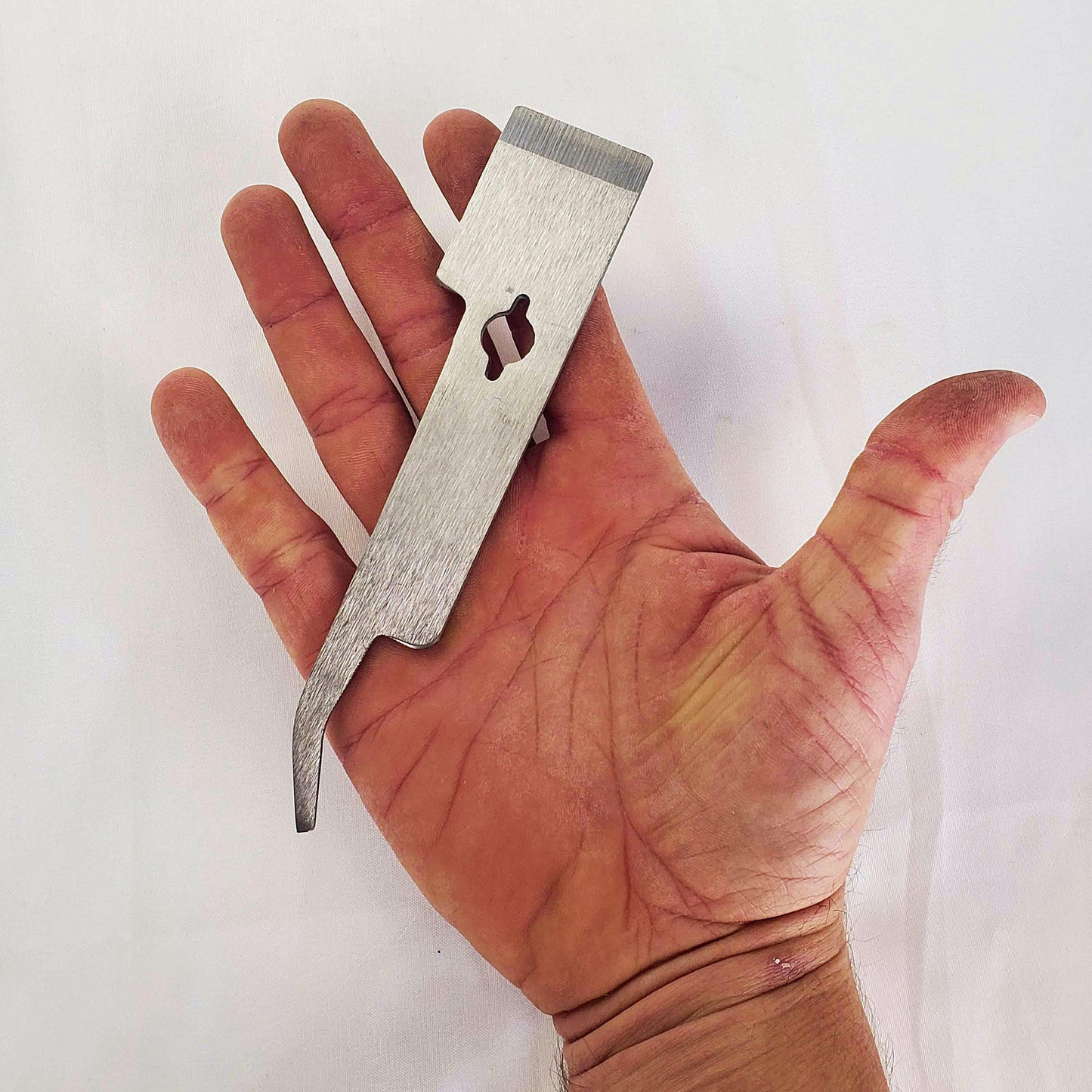Mini J Hook Pocket Hive Tool