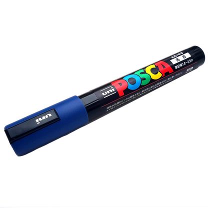 POSCA Queen Marking Pen | Beekeeping Queen Marker
