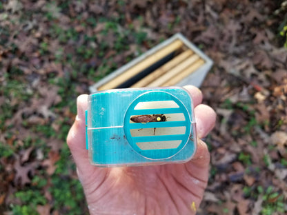 POSCA Queen Marking Pen | Beekeeping Queen Marker
