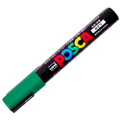 POSCA Queen Marking Pen | Beekeeping Queen Marker