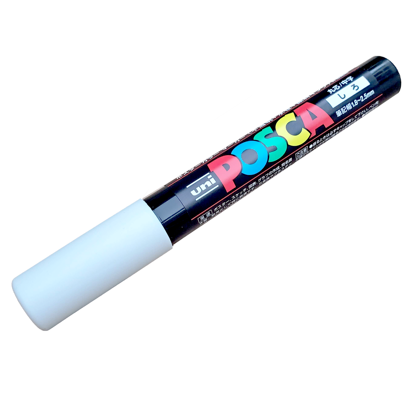 POSCA Queen Marking Pen | Beekeeping Queen Marker