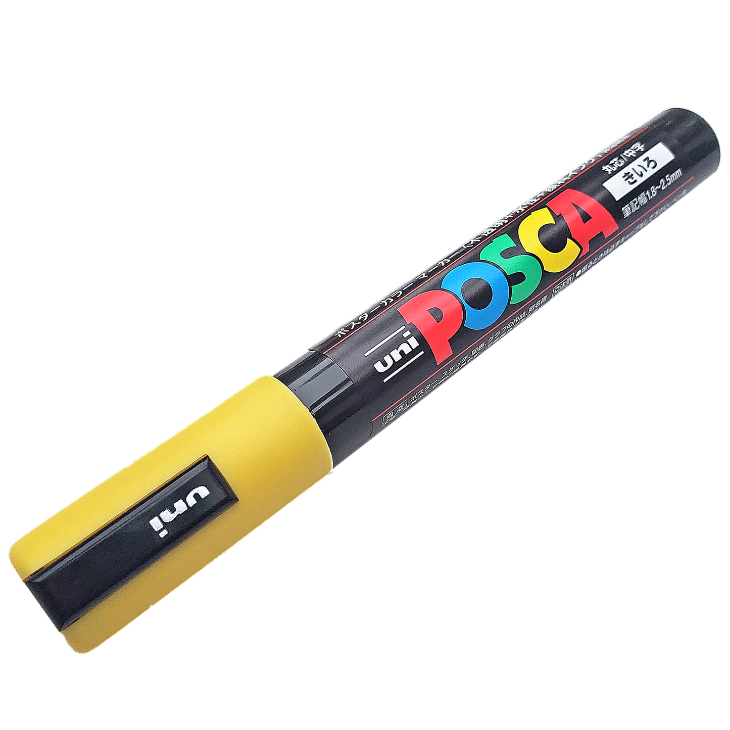 POSCA Queen Marking Pen | Beekeeping Queen Marker