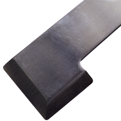 Pink Hive Tool with J Hook