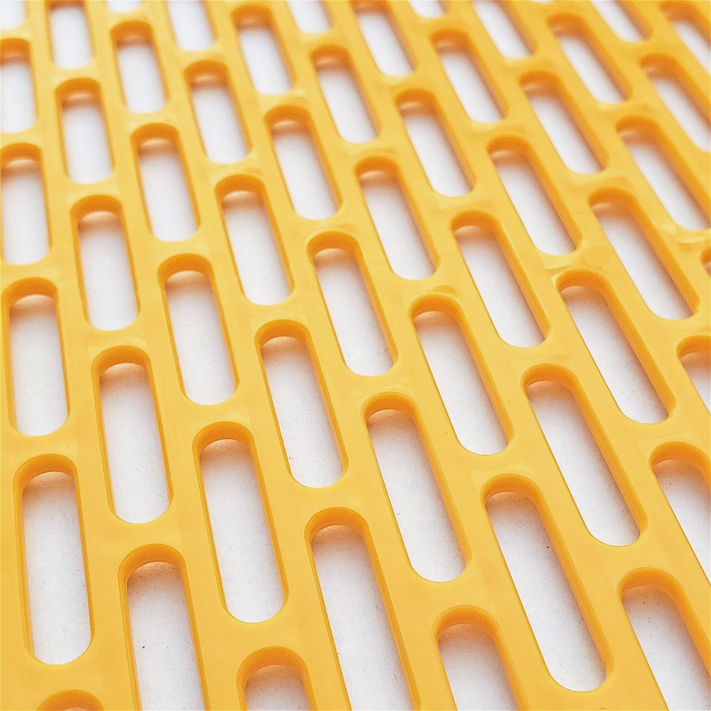 Plastic Queen Excluder