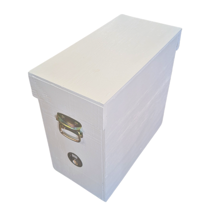 Swarm Box Trap