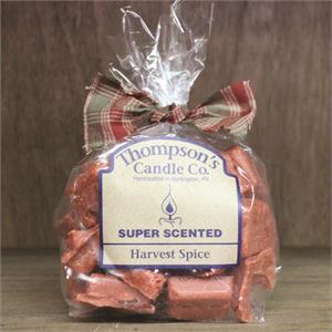 Harvest Spice - Crumbles 6Oz Bag